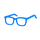 AR Glasses Logo